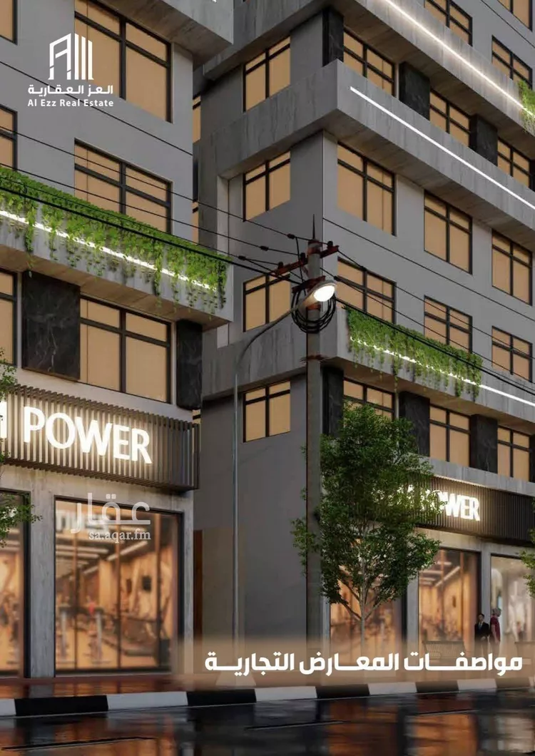 شقة للبيع في شارع بنو هذيل, حي الفيحاء, مدينة جدة, منطقة مكة المكرمة