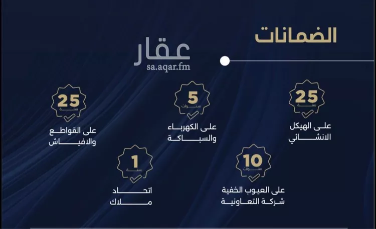 شقة للبيع في شارع الحصين الذبياني, حي الياقوت, مدينة جدة, منطقة مكة المكرمة 6