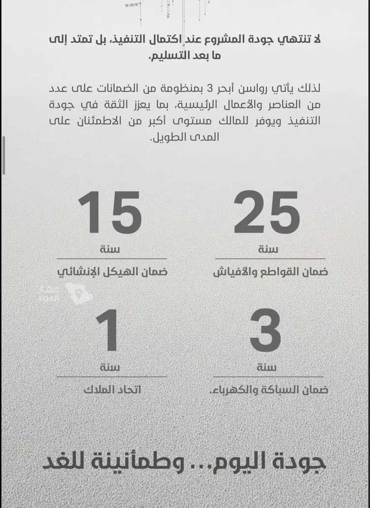 شقة للبيع في شارع عبد الرحمن بن سلمة, حي الياقوت, مدينة جدة, منطقة مكة المكرمة 3