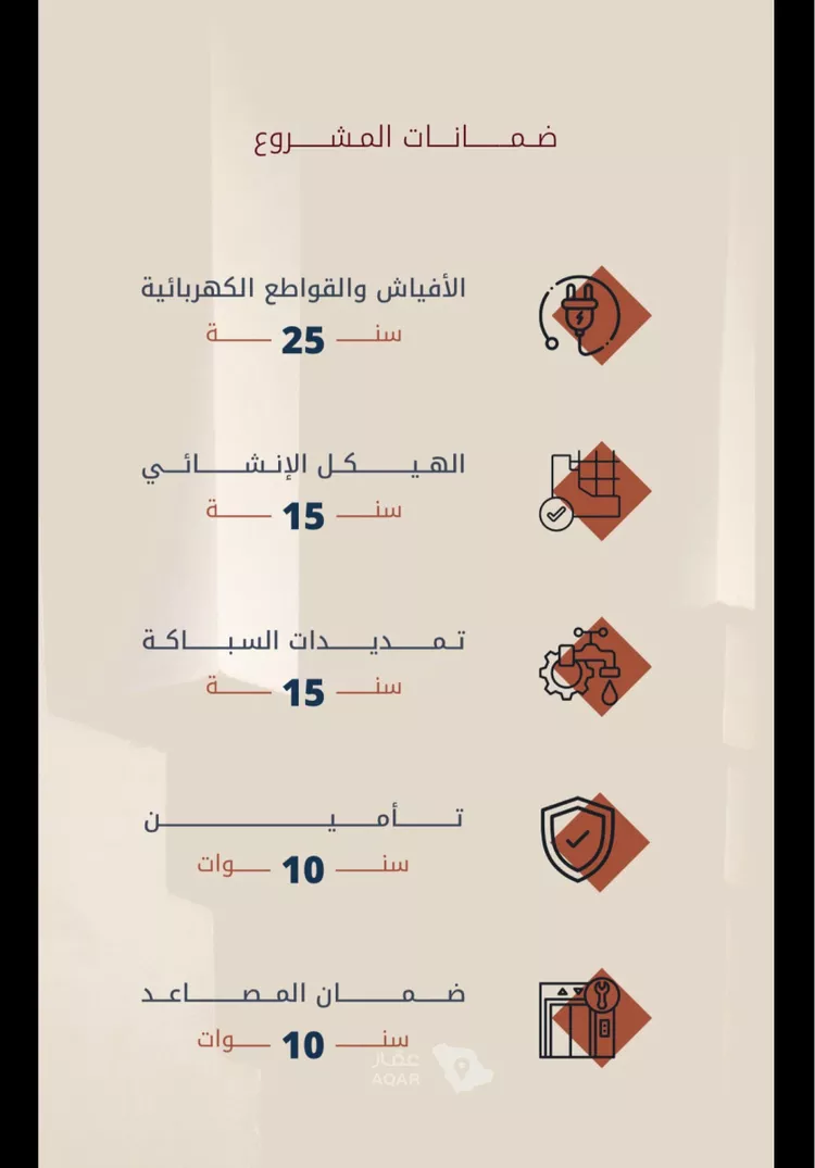 شقة للبيع في شارع يعقوب الصحاف, حي النزهة, مدينة جدة, منطقة مكة المكرمة 3