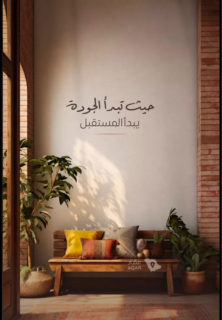 شقة للبيع في شارع علي الكني, حي المروة, مدينة جدة, منطقة مكة المكرمة 7