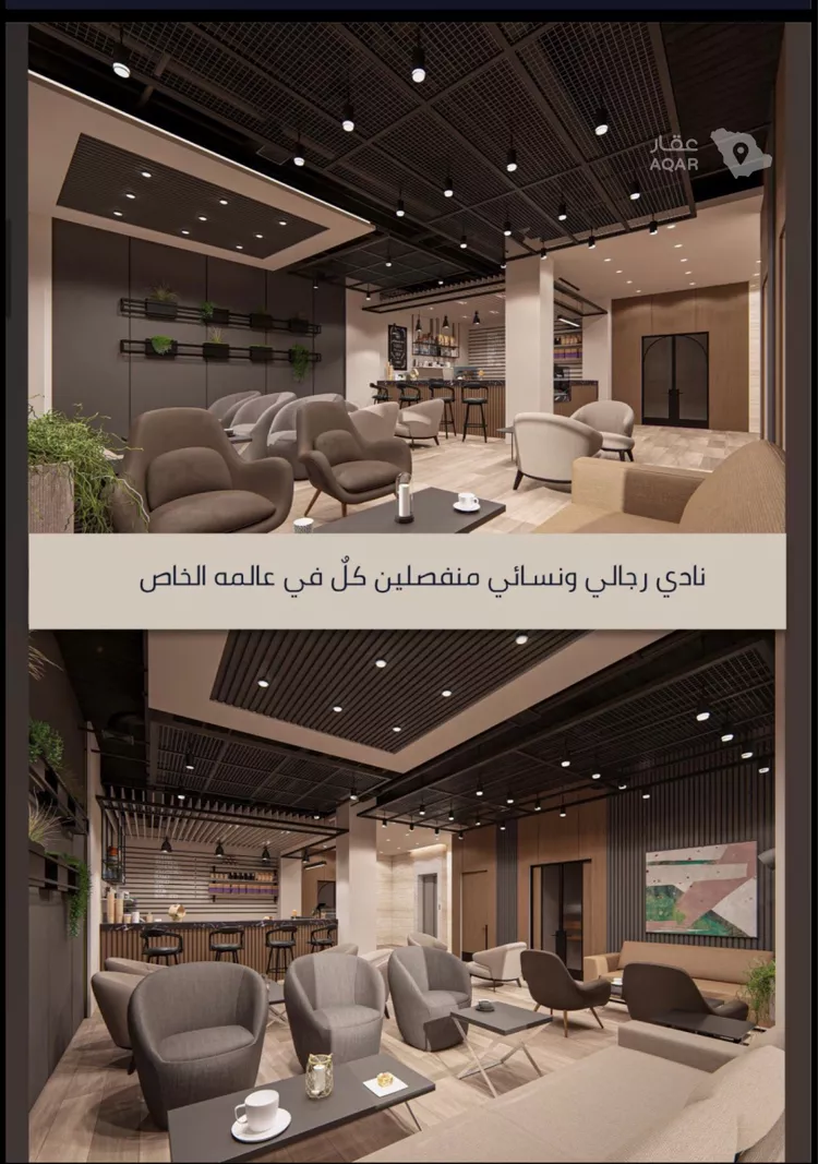 شقة للبيع في شارع أبي مدين الزعفراني, حي الصواري, مدينة جدة, منطقة مكة المكرمة 8