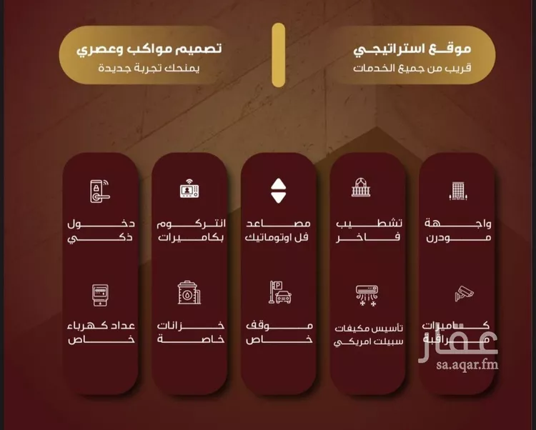 شقة للبيع في شارع عامر بن نابي, حي النزهة, مدينة جدة, منطقة مكة المكرمة صورة 4