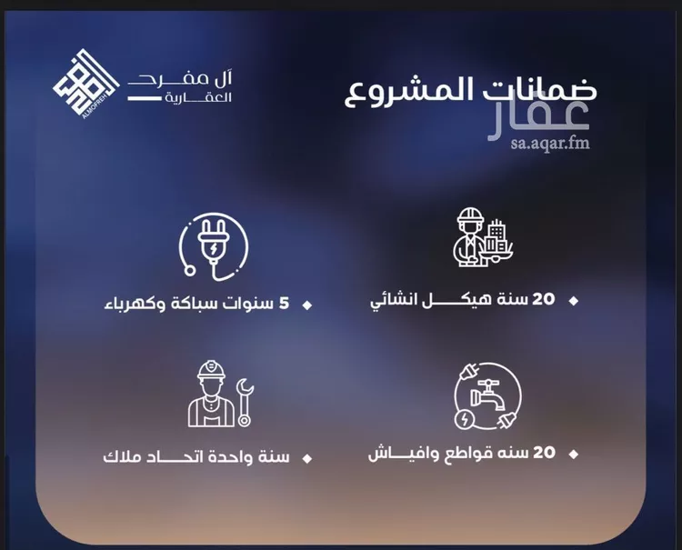 شقة للبيع في شارع وهب بن عمير(رضي الله عنه), حي الياقوت, مدينة جدة, منطقة مكة المكرمة صورة 3