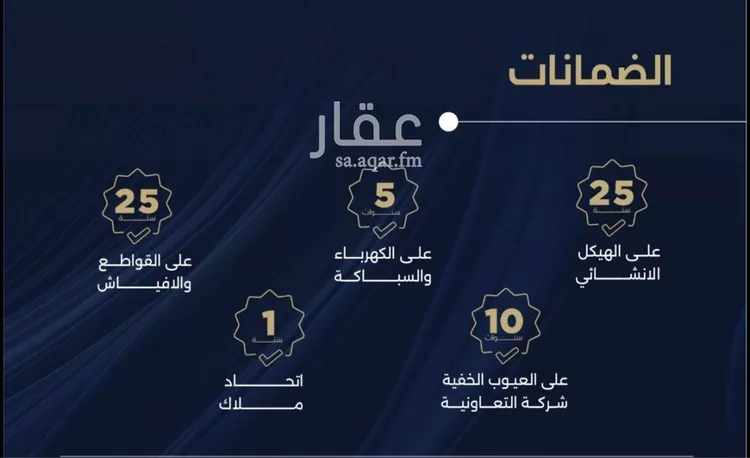 شقة للبيع في شارع صالح الرشيد, حي الياقوت, مدينة جدة, منطقة مكة المكرمة 6
