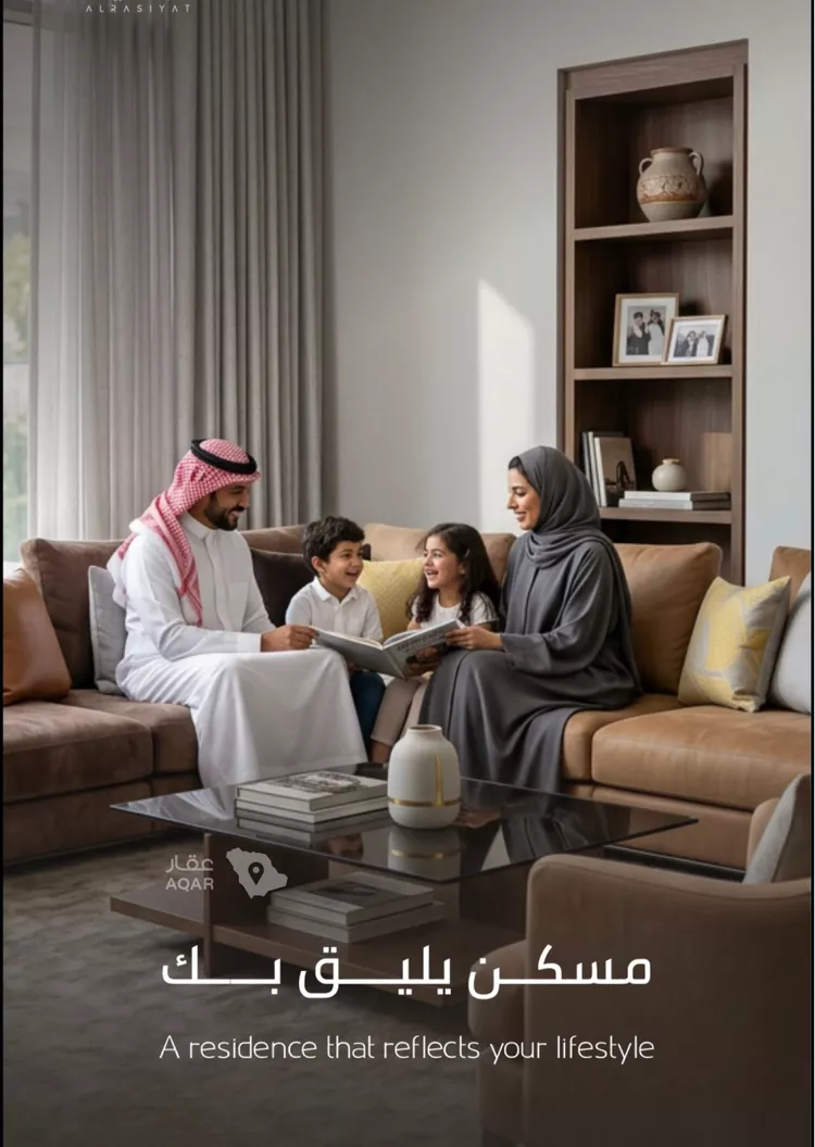 شقة للبيع في شارع حره الحجره, حي الصواري, مدينة جدة, منطقة مكة المكرمة 2