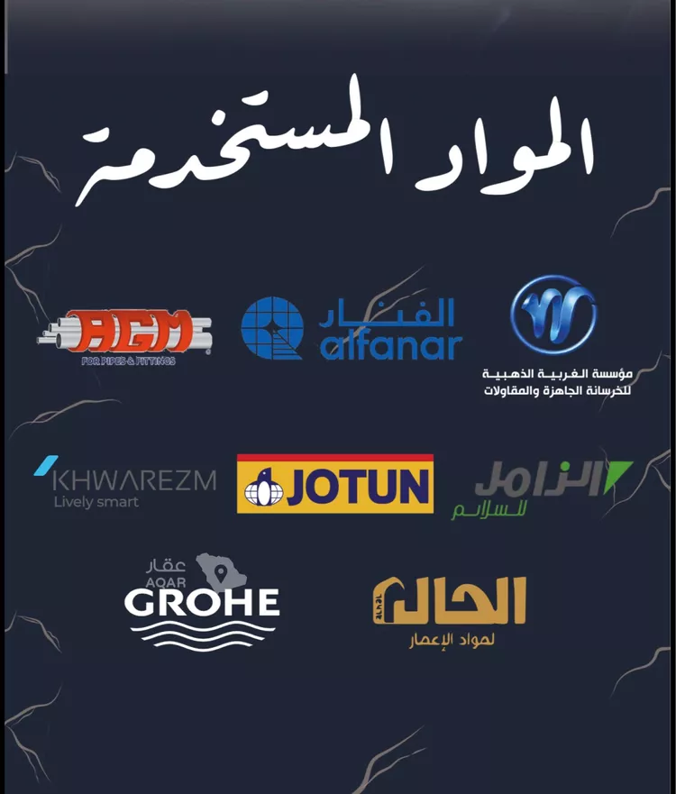شقة للبيع في شارع سليمان البغدادي, حي أبحر الجنوبية, مدينة جدة, منطقة مكة المكرمة 5