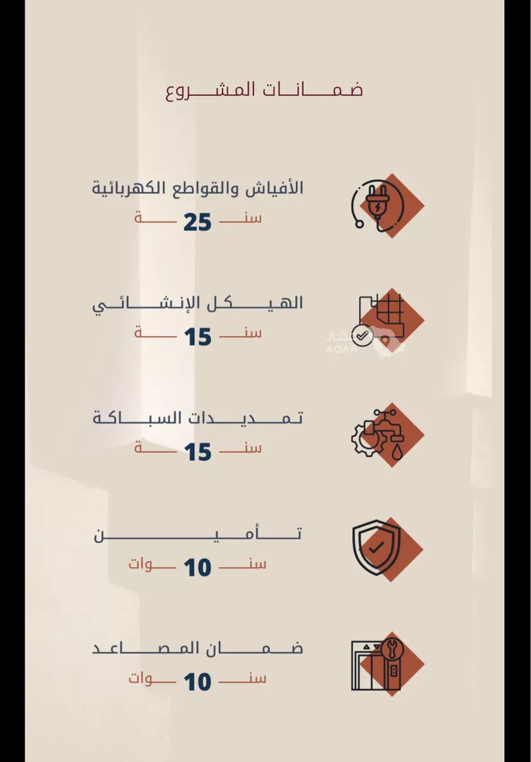 شقة للبيع في شارع ظيبان بن عماره, حي النزهة, مدينة جدة, منطقة مكة المكرمة 3