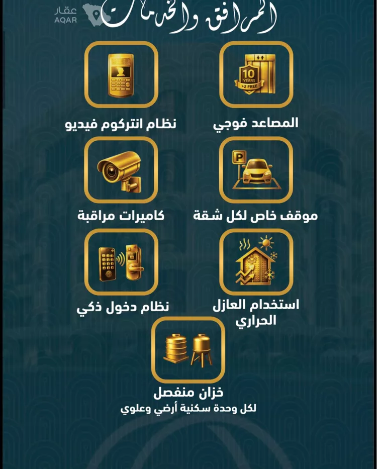 شقة للبيع في شارع علي مراد رضا, حي الصواري, مدينة جدة, منطقة مكة المكرمة 9