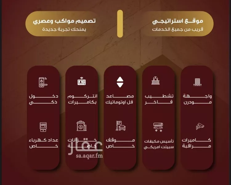 شقة للبيع في شارع بطن سبسب, حي النزهة, مدينة جدة, منطقة مكة المكرمة صورة 3