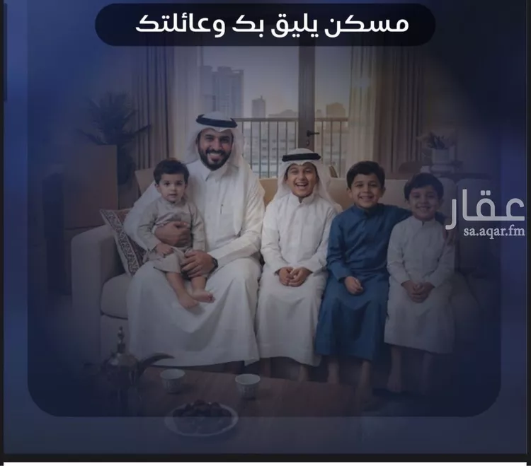 شقة للبيع في شارع لبابه بنت الحارث(رضي الله عنها), حي اللؤلؤ, مدينة جدة, منطقة مكة المكرمة 6