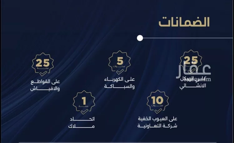 شقة للبيع في شارع معمر بن عبدالله, حي الياقوت, مدينة جدة, منطقة مكة المكرمة 6