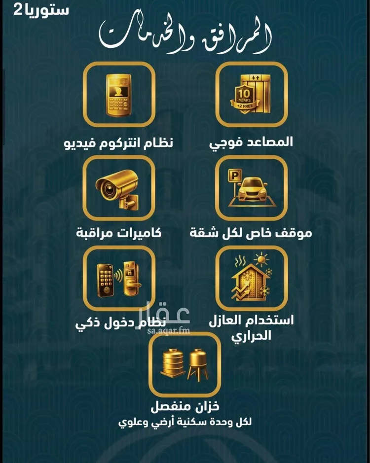 شقة للبيع في شارع يحيي بن أسيد(رضي الله عنه), حي الصواري, مدينة جدة, منطقة مكة المكرمة 8