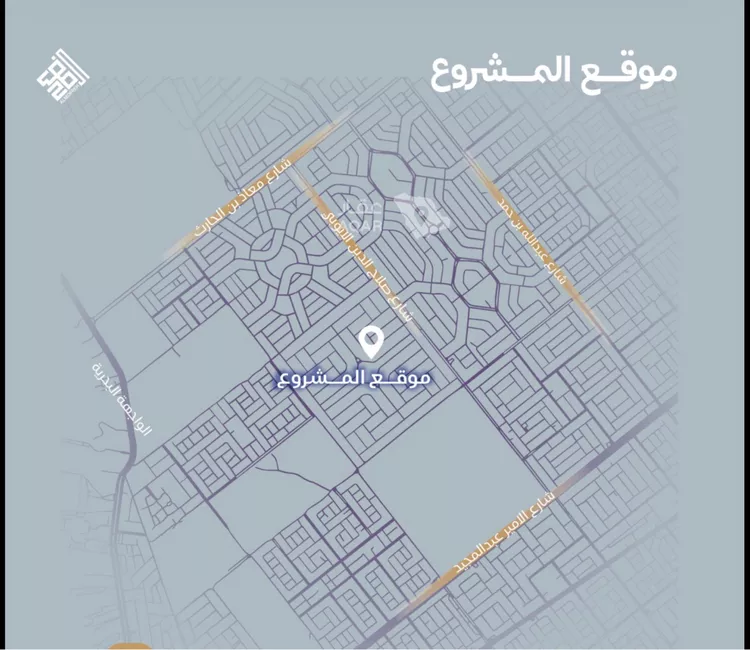 استوديو للبيع في شارع عبد الرحمن سراج, حي الياقوت, مدينة جدة, منطقة مكة المكرمة 7