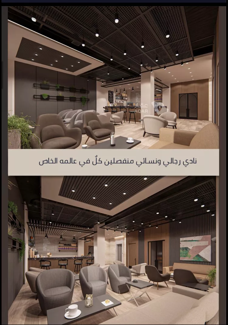 شقة للبيع في شارع حره الحجره, حي الصواري, مدينة جدة, منطقة مكة المكرمة 15