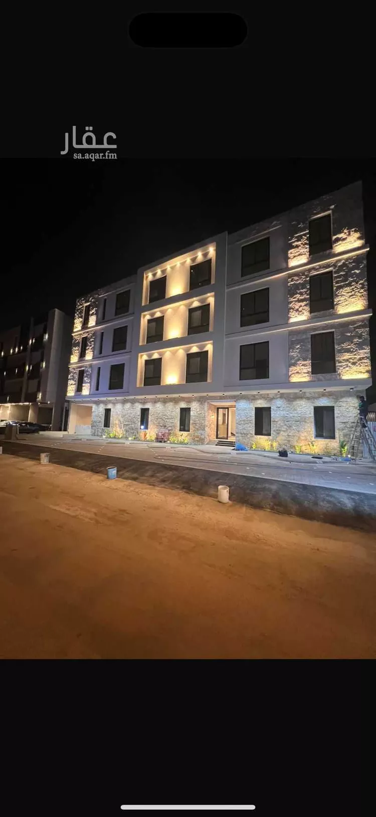 Building for Sale in Riyadh Al Khaleej