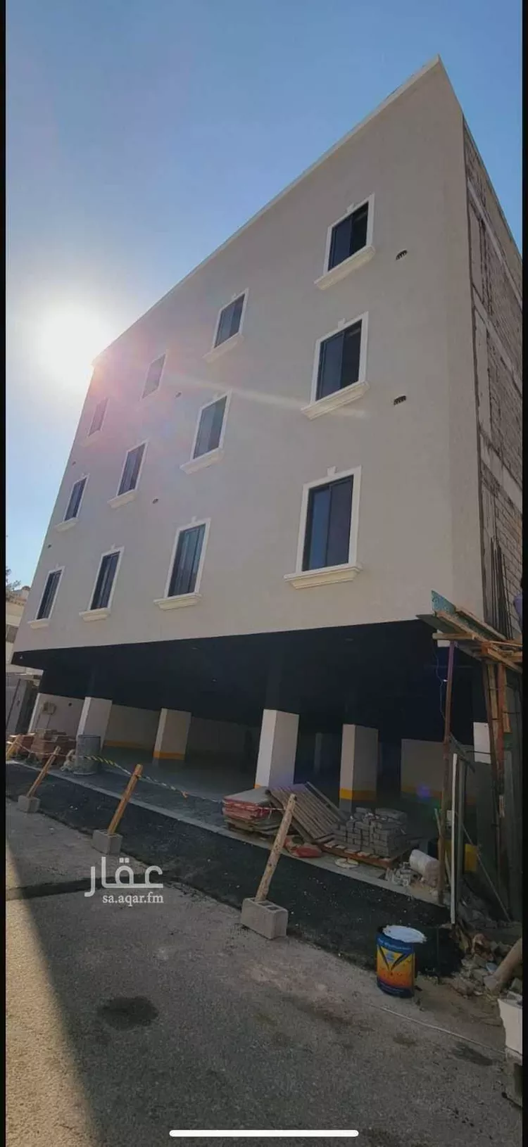 Building for Sale in Al Khobar Madinat Al Umal صورة 2