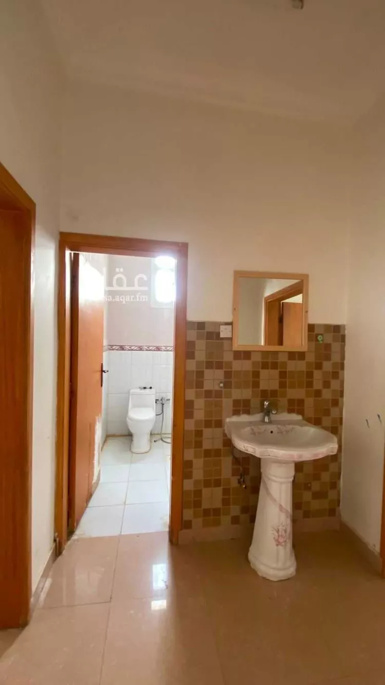 Floor for Rent in Al Majmaah Al Yarmouk صورة 5