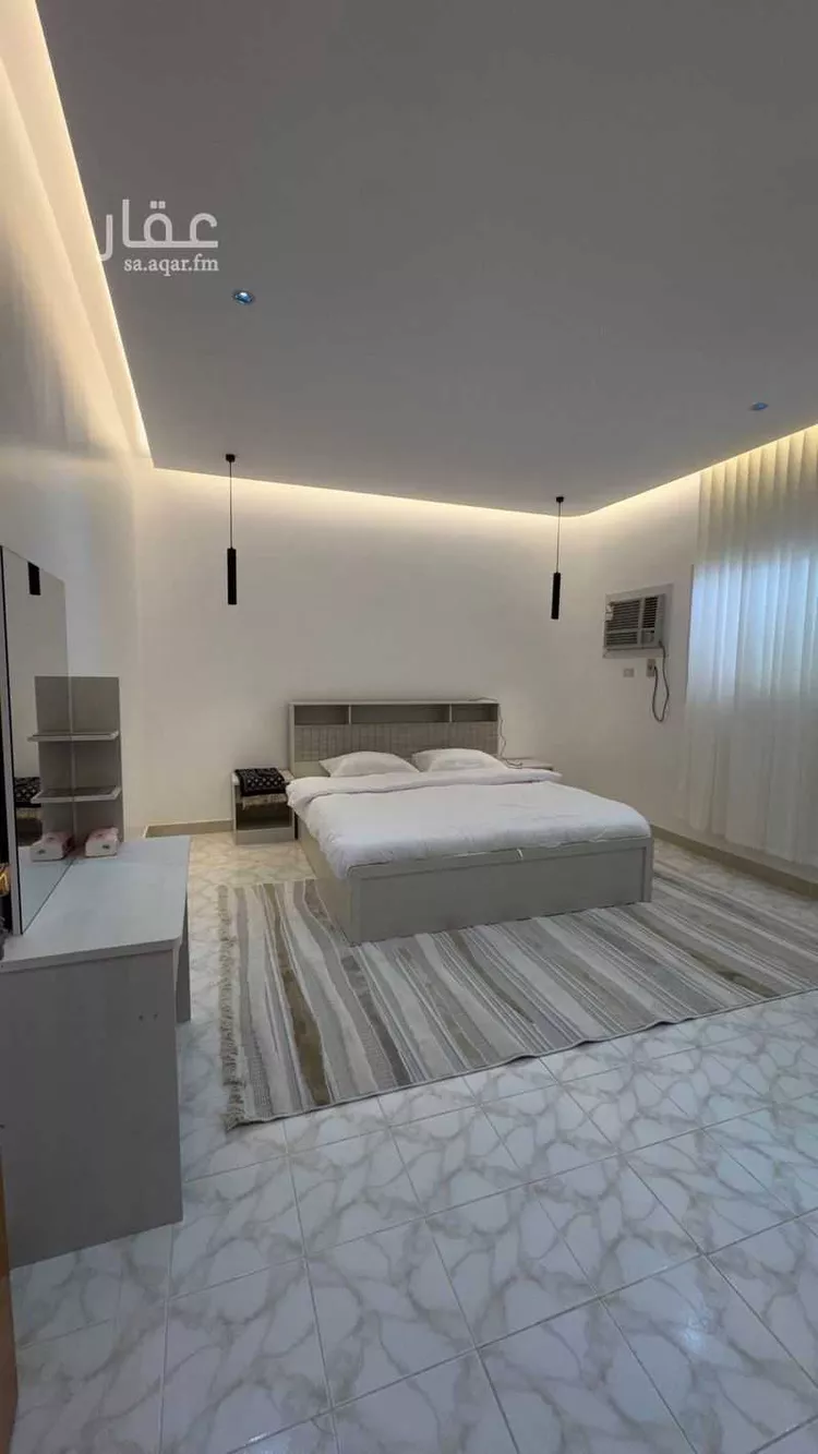 Furnished Apartment for Booking in Al Bahah Raghdan صورة 4