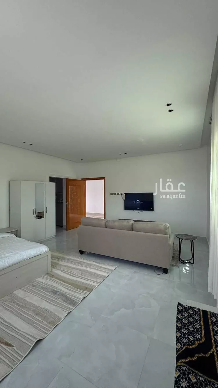 Furnished Studio for Booking in Al Bahah Raghdan صورة 2