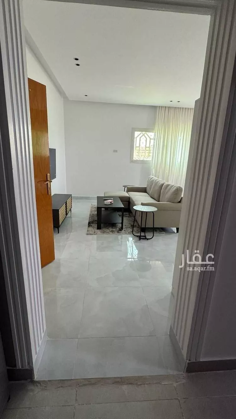 Furnished Studio for Booking in Al Bahah Raghdan صورة 4