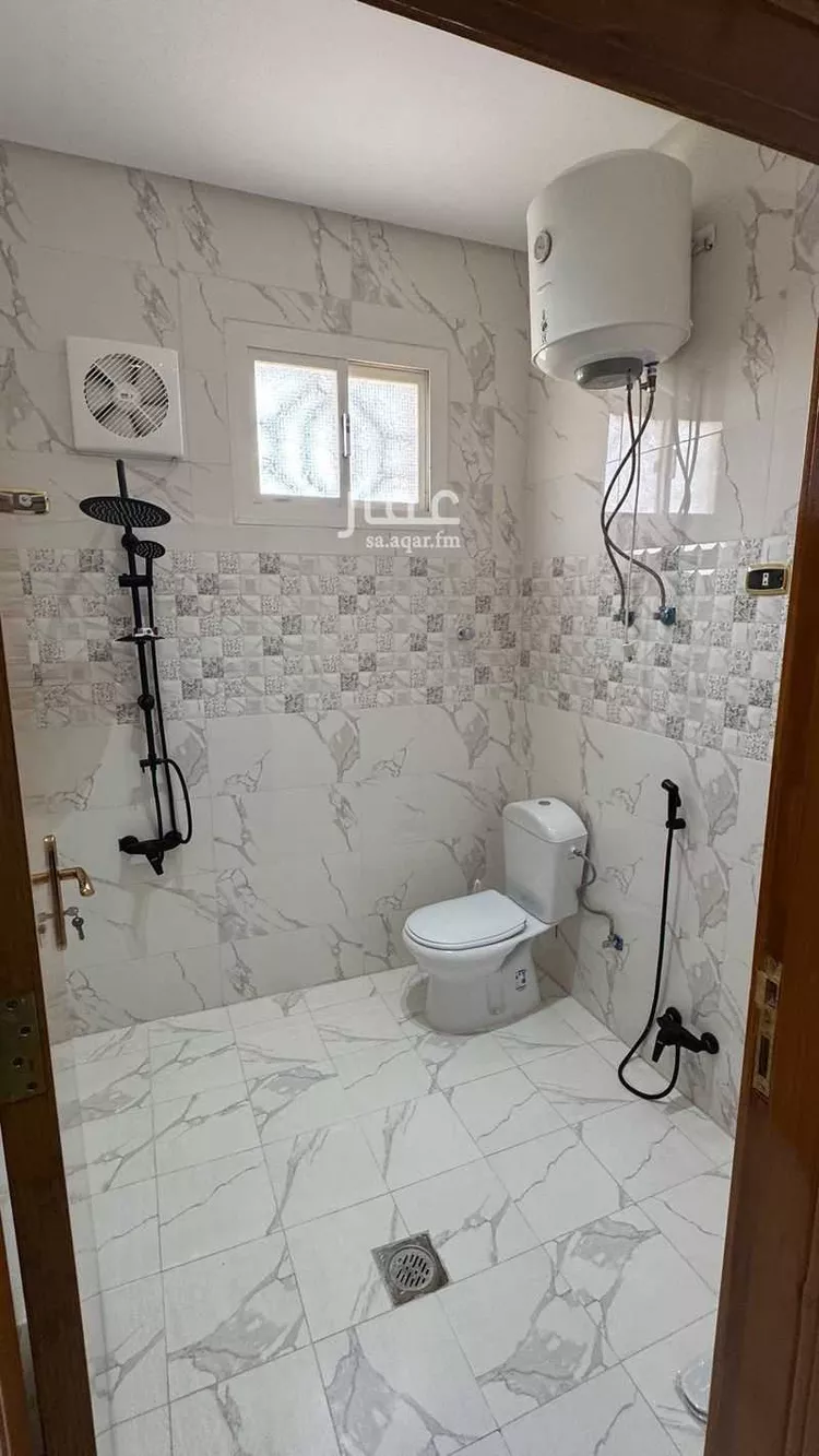 Furnished Studio for Booking in Al Bahah Raghdan صورة 5