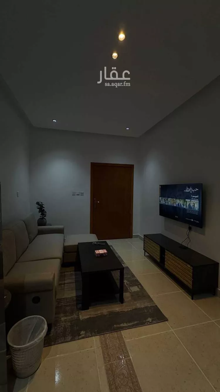 Furnished Apartment for Booking in Al Bahah Raghdan صورة 3