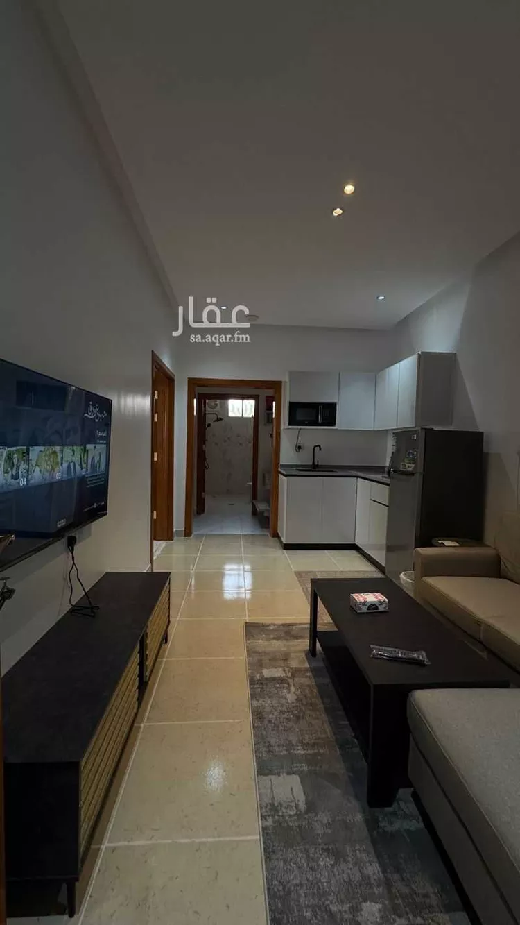 Furnished Apartment for Booking in Al Bahah Raghdan صورة 2