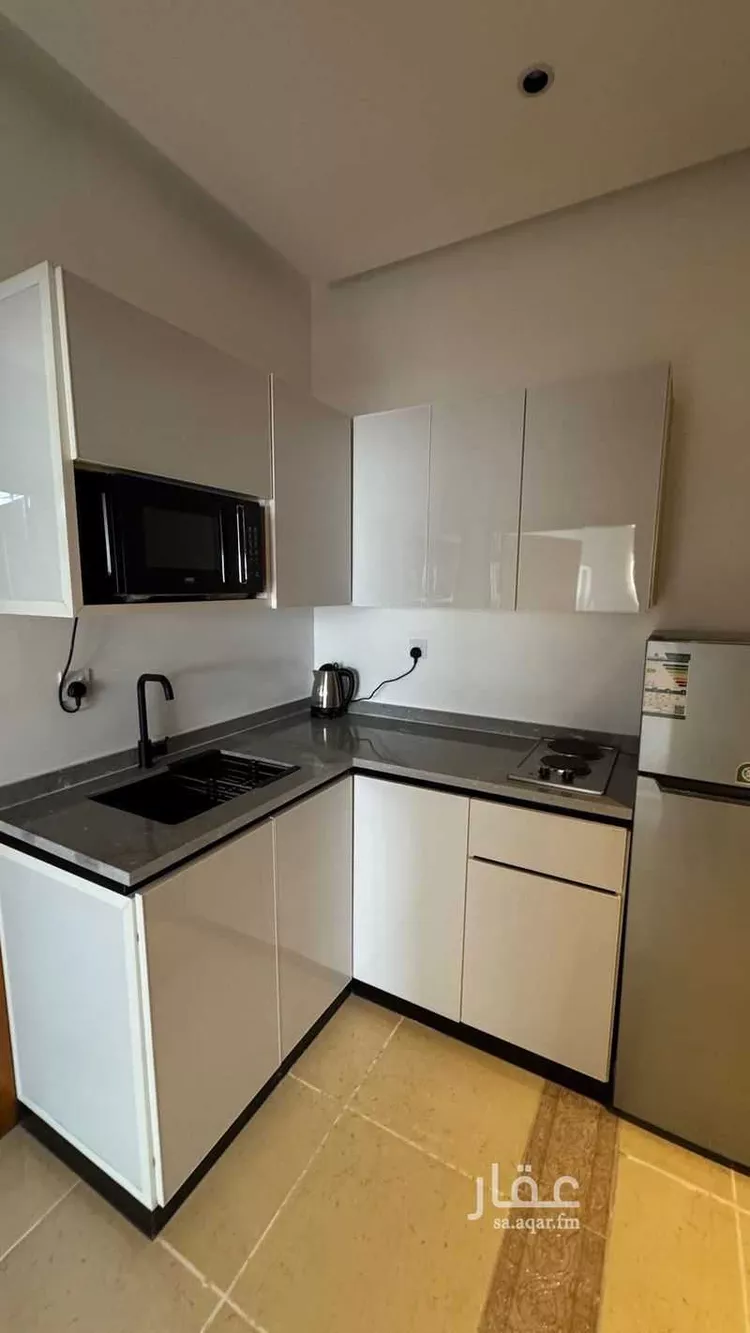 Furnished Apartment for Booking in Al Bahah Raghdan صورة 5