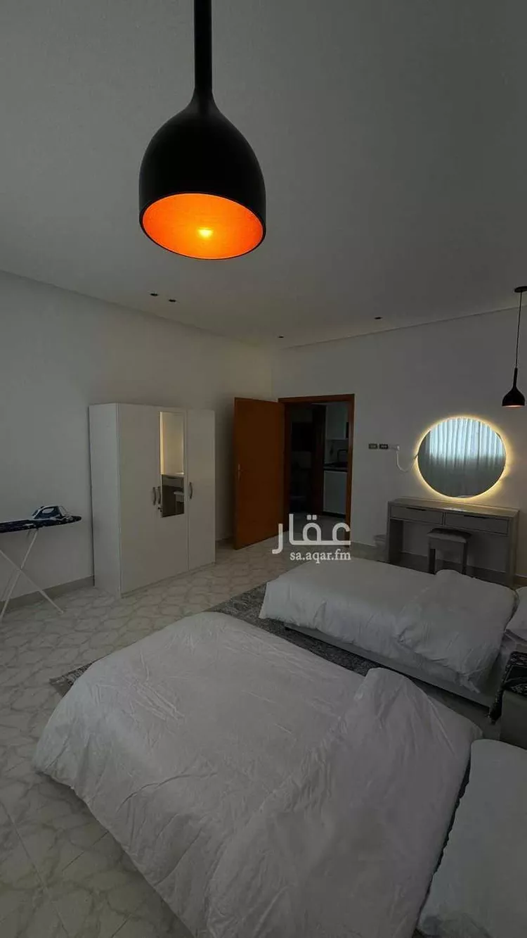 Furnished Apartment for Booking in Al Bahah Raghdan