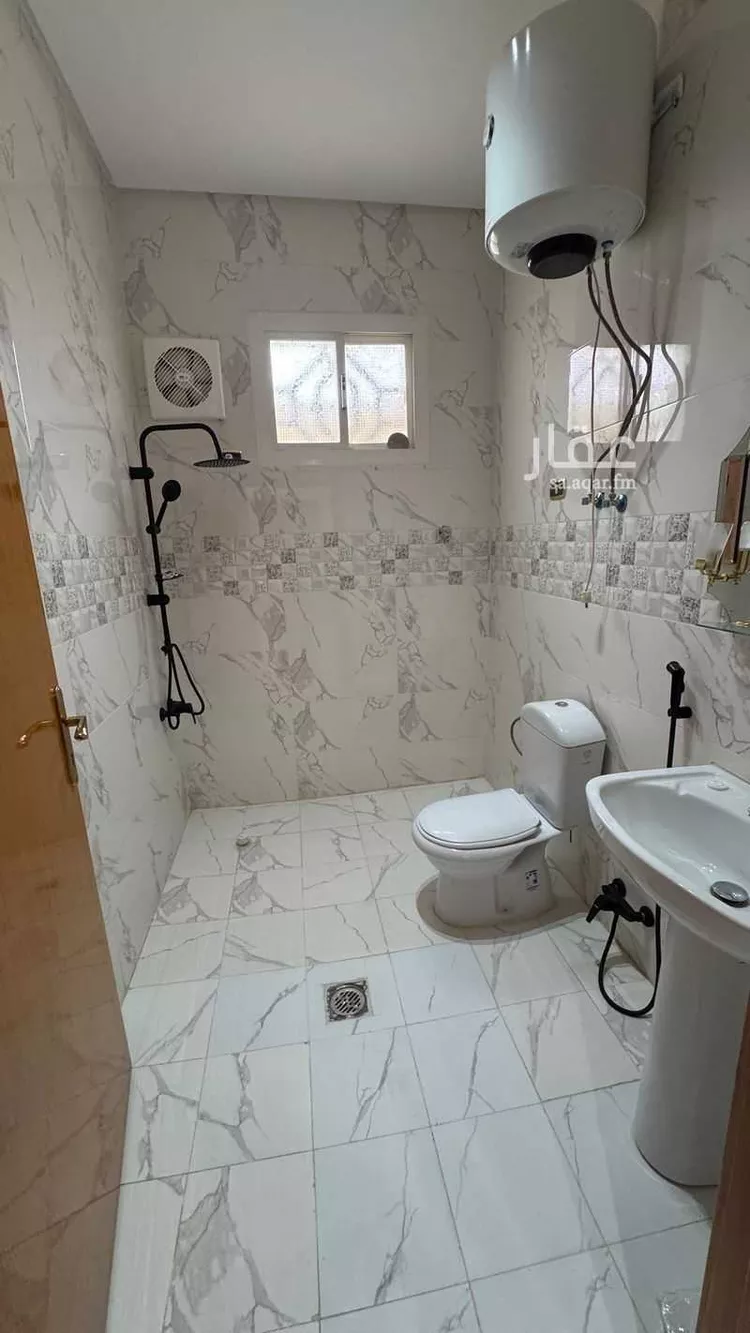 Furnished Apartment for Booking in Al Bahah Raghdan 6