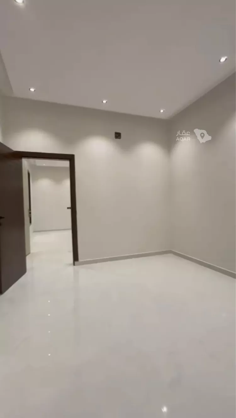 Floor for Rent in Riyadh Taiba