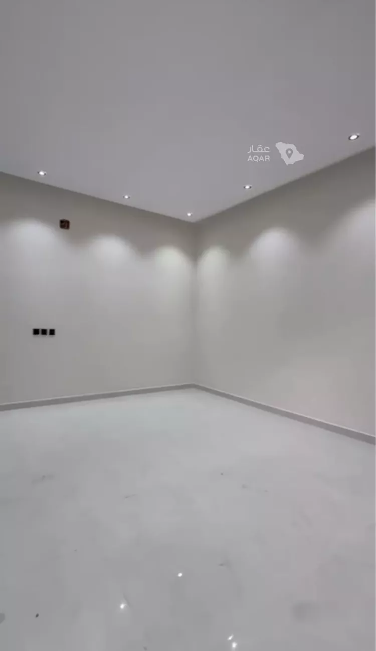 Floor for Rent in Riyadh Taiba صورة 2