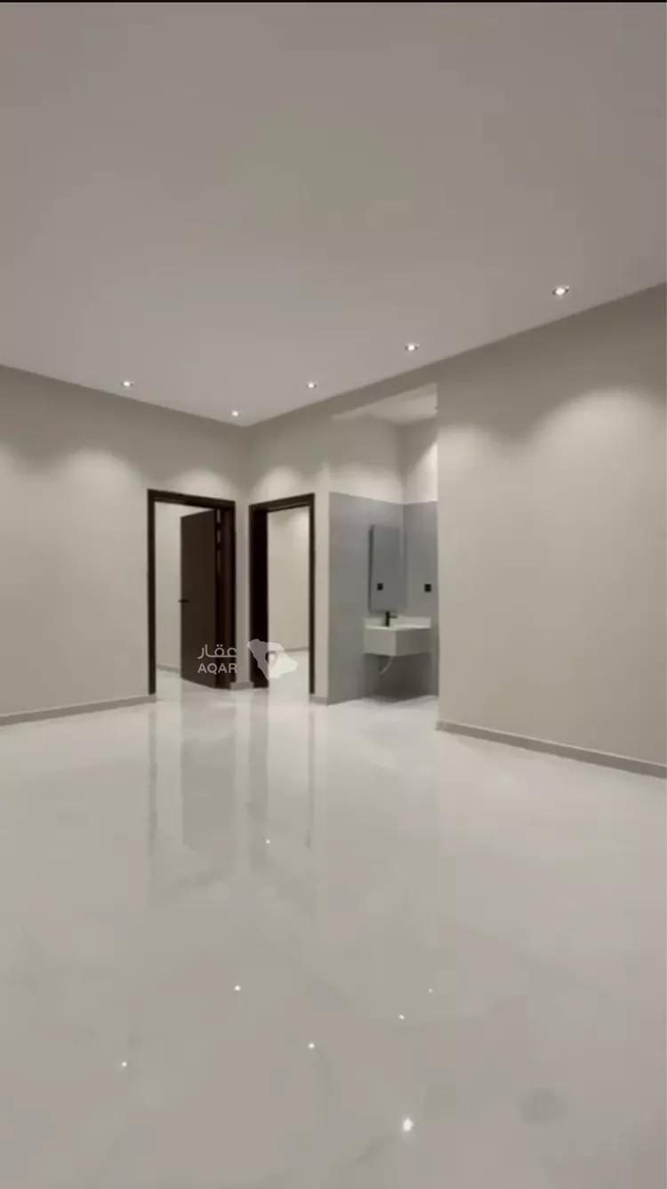 Floor for Rent in Riyadh Taiba صورة 3