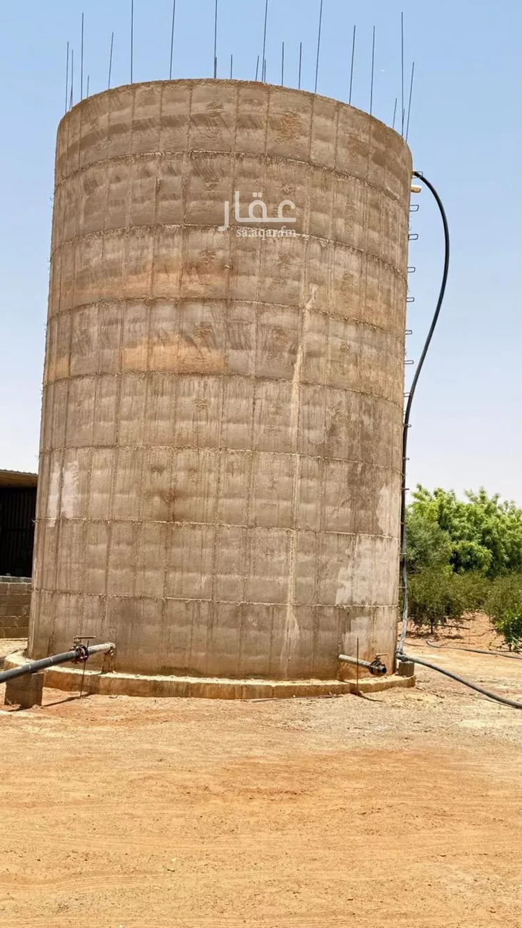 أرض للبيع في شارع هند بن حارثه, حي العليا, مدينة الجلة, منطقة الرياض 27