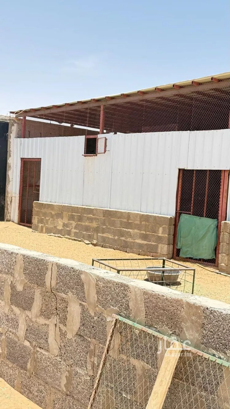 أرض للبيع في شارع هند بن حارثه, حي العليا, مدينة الجلة, منطقة الرياض 28