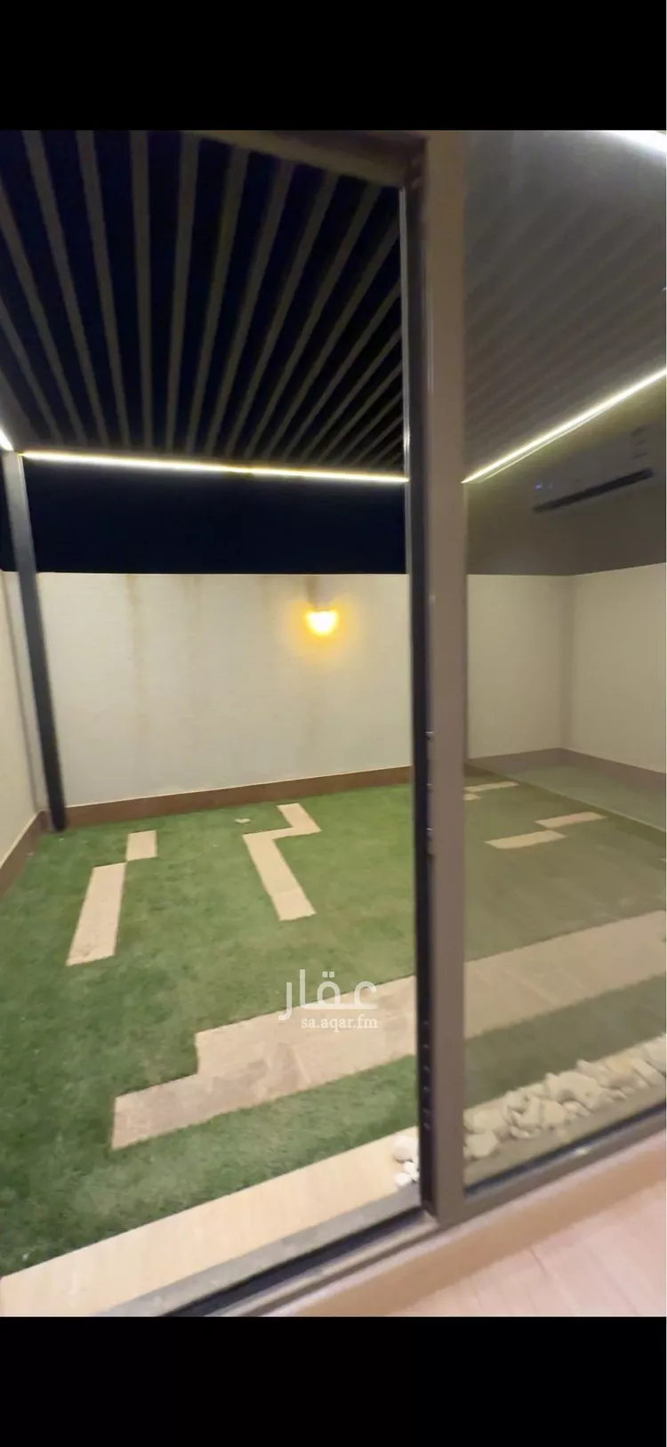 شقة للإيجار في شارع محمد علي ال مريع القحطاني, حي الشهداء, مدينة الرياض, منطقة الرياض صورة 4