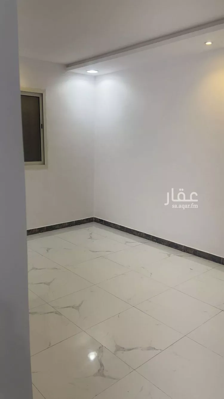 شقة للإيجار في شارع هبة الله الطيبي, حي الرمال, مدينة الرياض, منطقة الرياض صورة 3