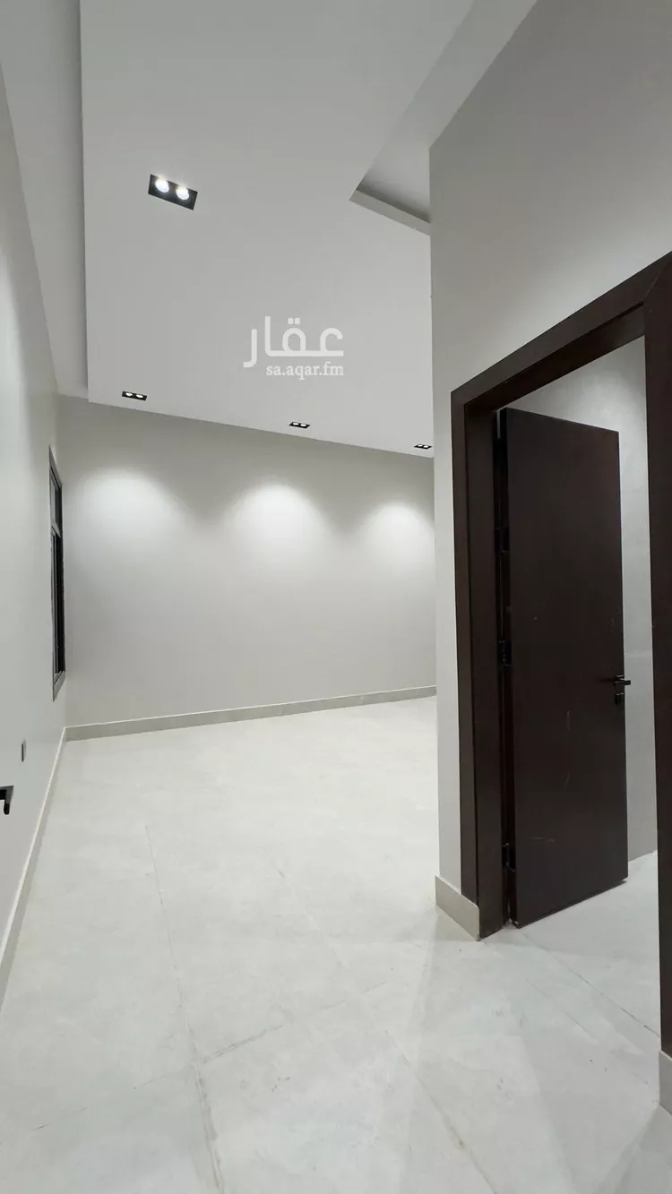 شقة للبيع في شارع الصالحي, حي قرطبة, مدينة الرياض, منطقة الرياض