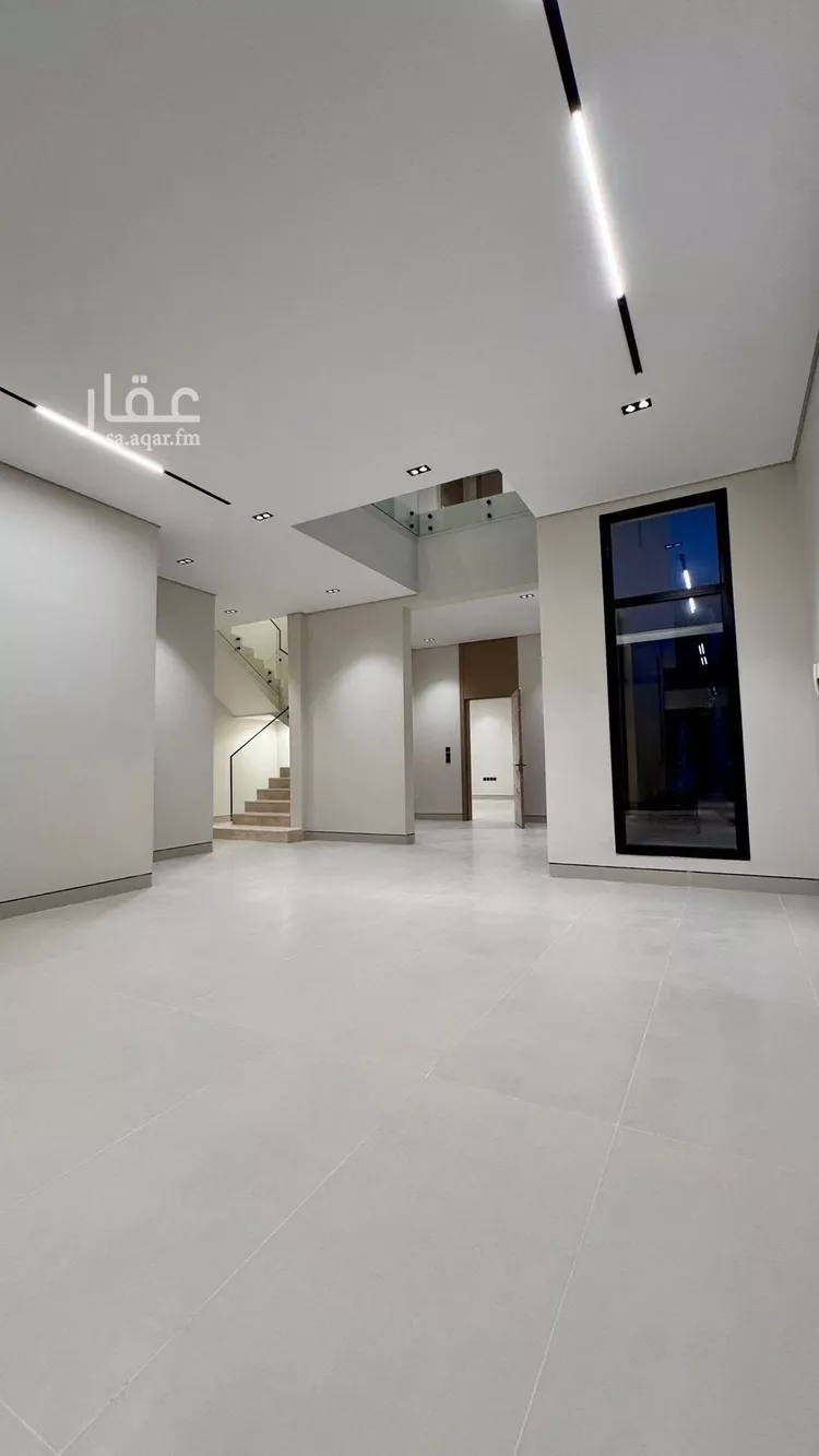 فيلا للبيع في شارع زياد بن أيوب, حي الرمال, مدينة الرياض, منطقة الرياض 10