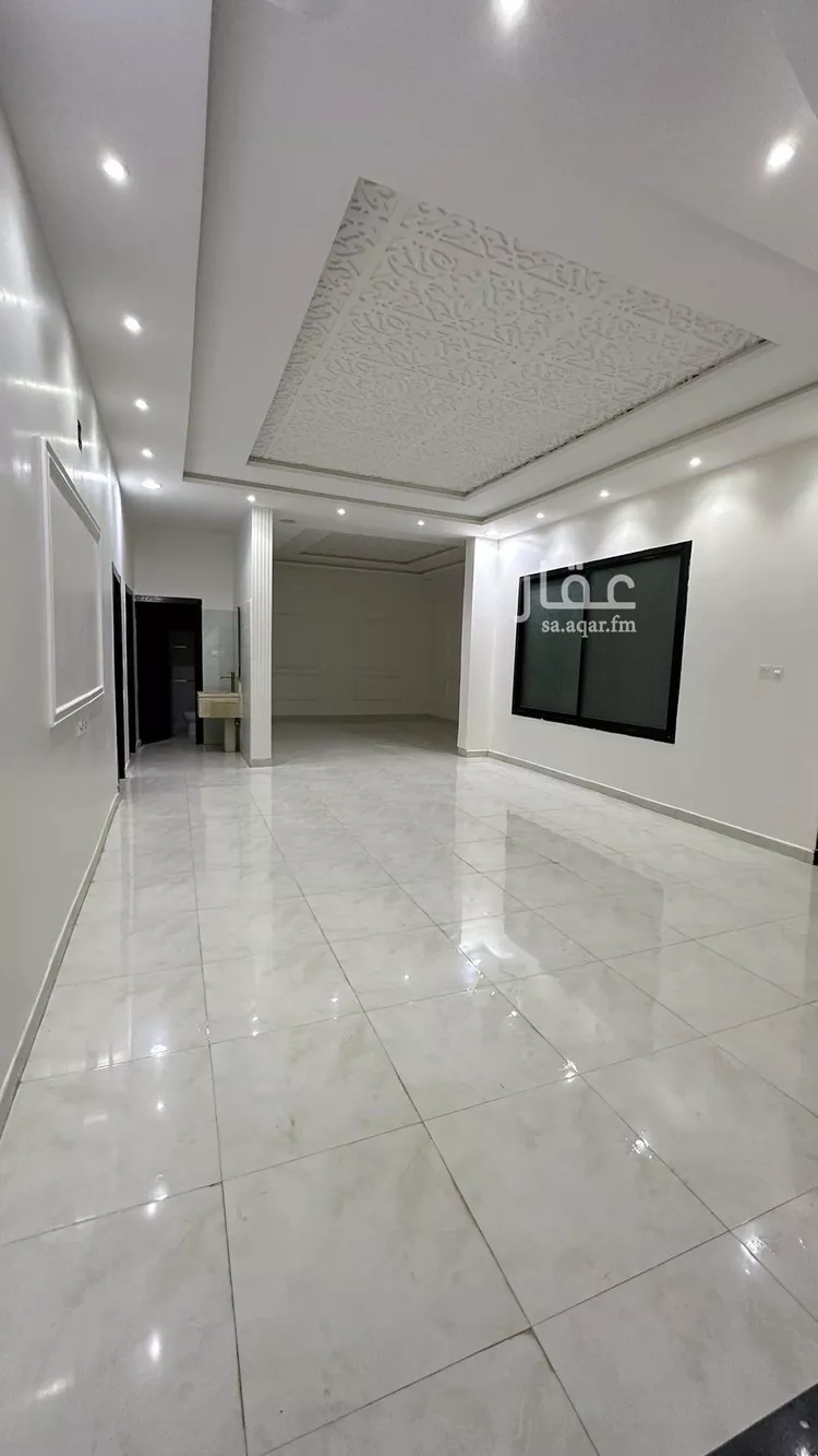 فيلا للإيجار في شارع عبدالرحمن الأنصاري, حي الرمال, مدينة الرياض, منطقة الرياض صورة 5