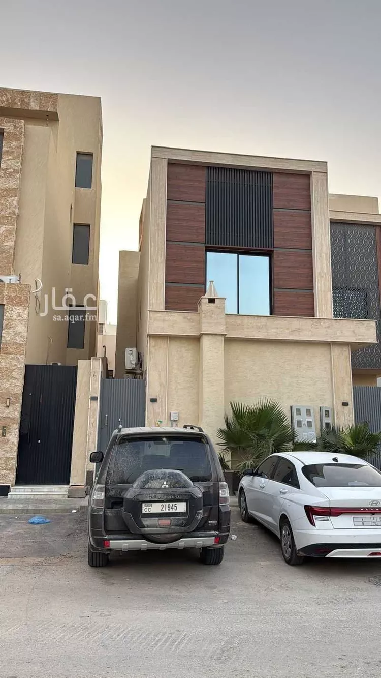 شقة للإيجار في شارع 318 الرمال, حي الرمال, مدينة الرياض, منطقة الرياض صورة 4
