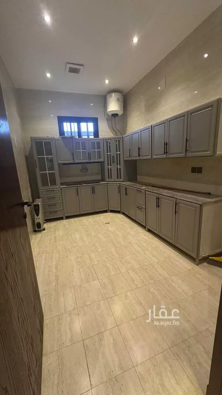 شقة للإيجار في شارع 318 الرمال, حي الرمال, مدينة الرياض, منطقة الرياض صورة 2