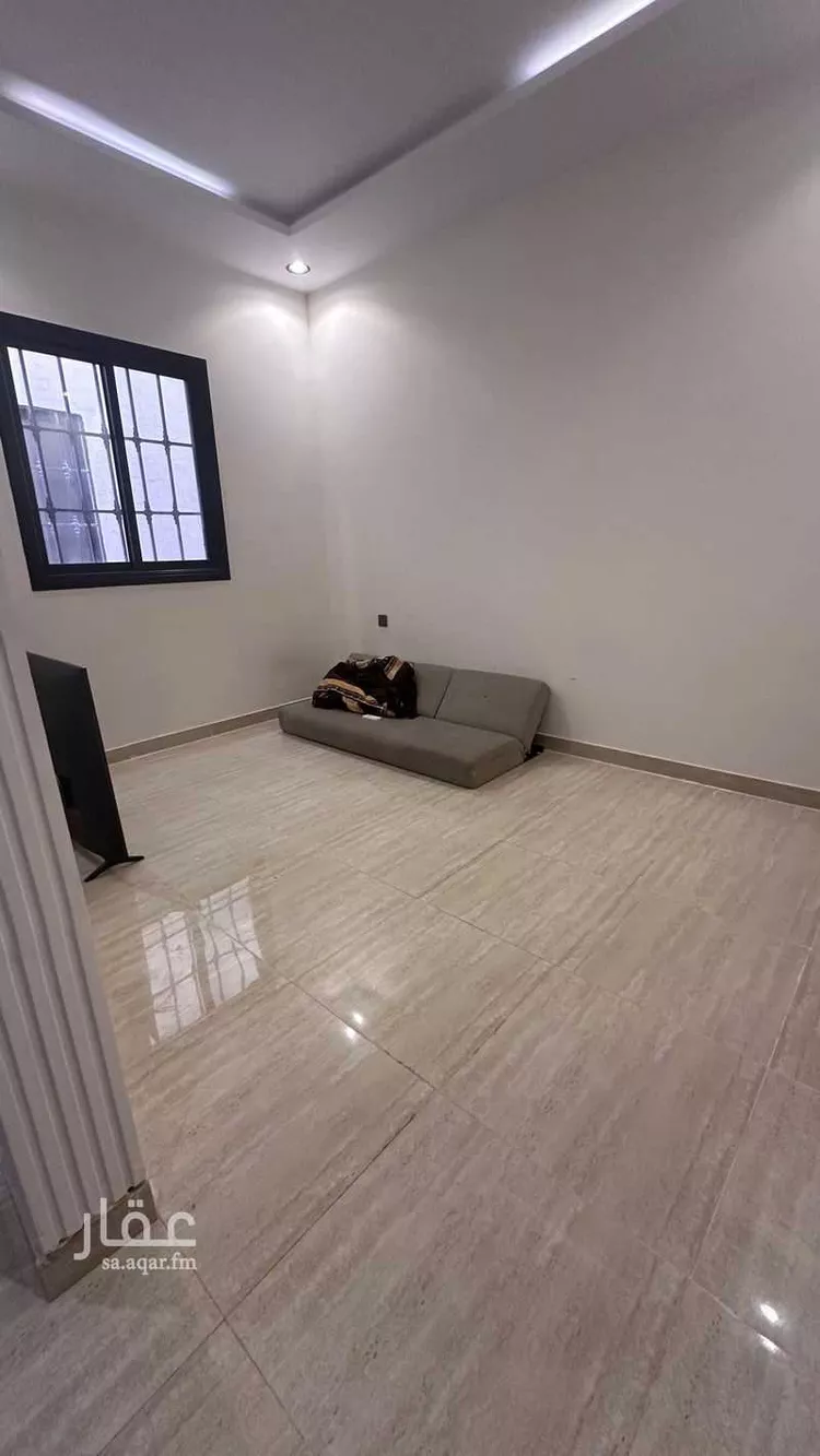 شقة للإيجار في شارع 318 الرمال, حي الرمال, مدينة الرياض, منطقة الرياض صورة 5