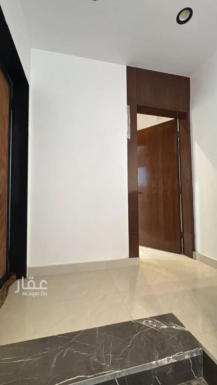 دور للبيع في شارع, حي الرمال, مدينة الرياض, منطقة الرياض صورة 5