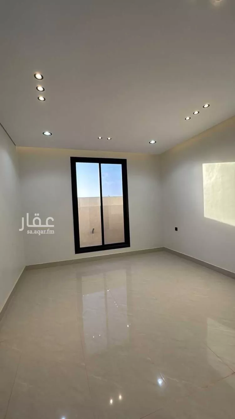 دور للبيع في شارع, حي الرمال, مدينة الرياض, منطقة الرياض صورة 4