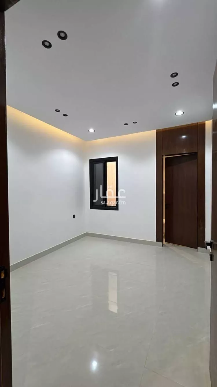 فيلا للبيع في شارع  شارع20, حي الرمال, مدينة الرياض, منطقة الرياض 7