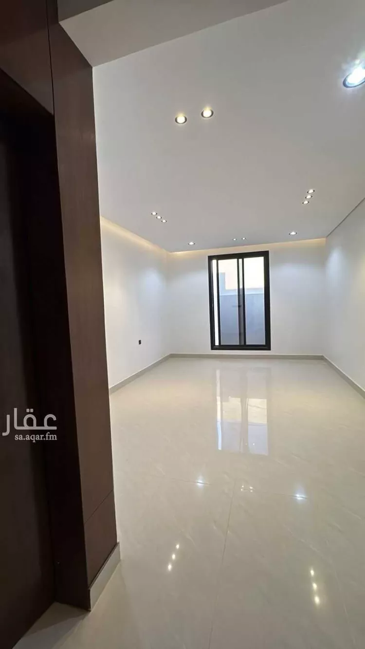 عمارة للبيع في شارع شارع20, حي الرمال, مدينة الرياض, منطقة الرياض صورة 4