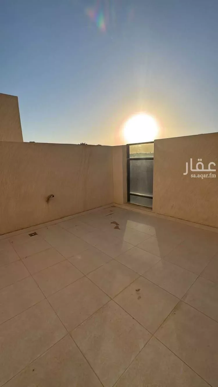 عمارة للبيع في شارع شارع20, حي الرمال, مدينة الرياض, منطقة الرياض صورة 5