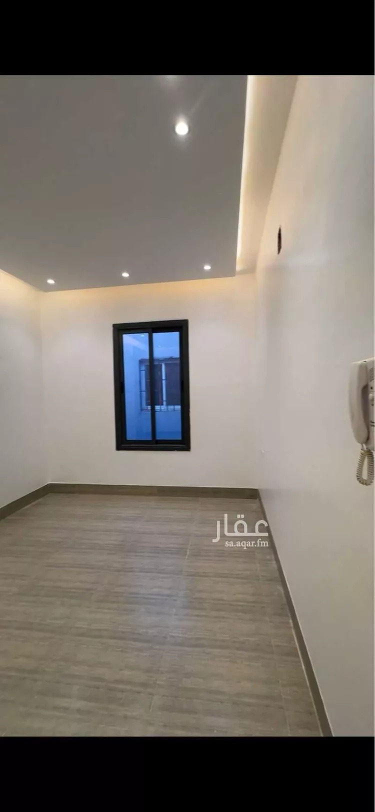 شقة للإيجار في شارع عمارة, حي الرمال, مدينة الرياض, منطقة الرياض صورة 2